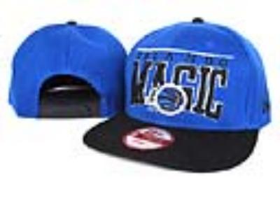 NBA hats-355